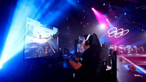 The Best Esports Games for 2025 .